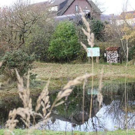 T Botteltje