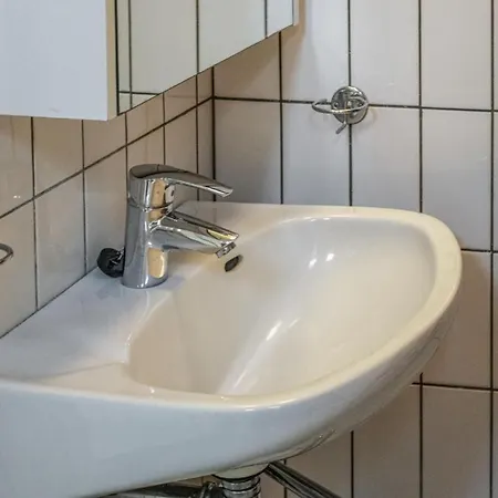 T Botteltje